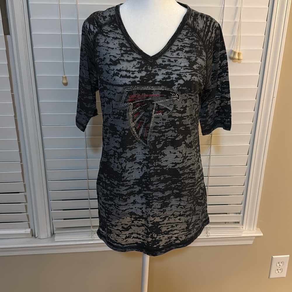 Atlanta Falcons T-shirt